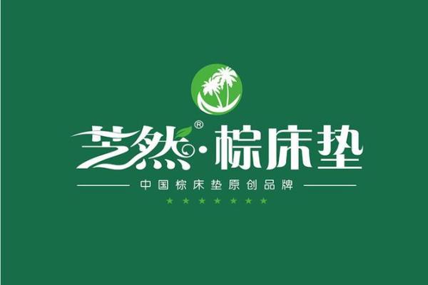佛山家居风水服务公司助你打造和谐居住环境