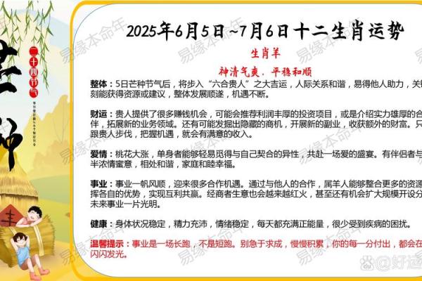 属蛇人的运程大揭秘