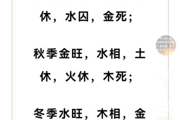 生肖八字运程详批：揭开命运的奥秘与财富机遇