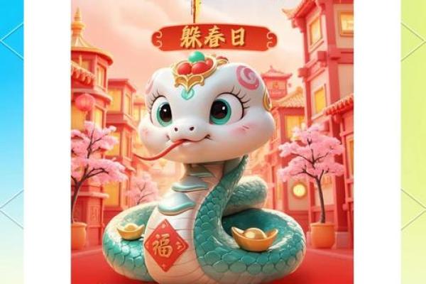 属猴本命年如何避免犯太岁