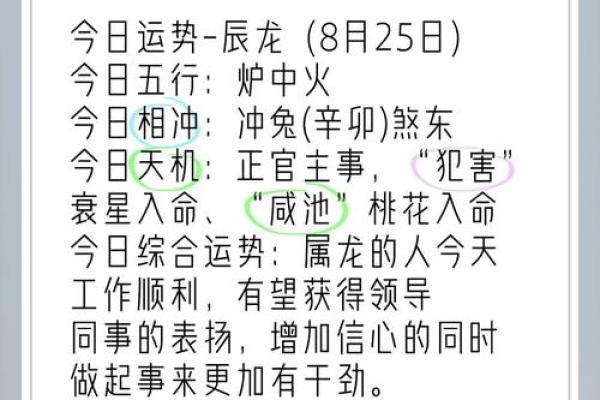 生辰八字全阳，事业与爱情双丰收的秘密！