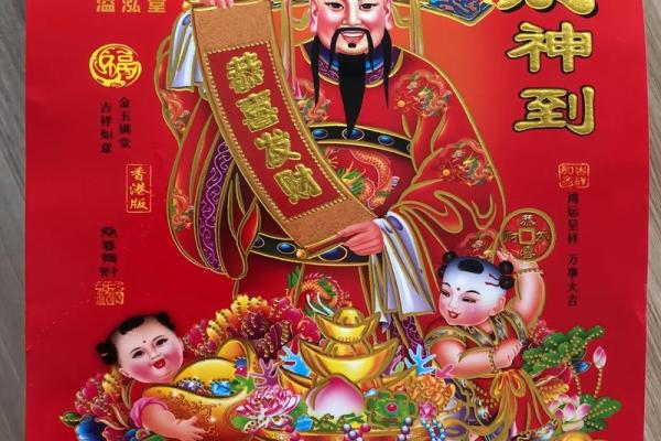 穿越千年：揭秘古代万年历的神秘面纱