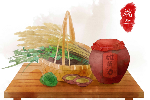 穿越千年：揭秘古代万年历的神秘面纱