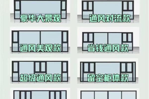 办公室门窗风水布局指南：打造理想工作环境