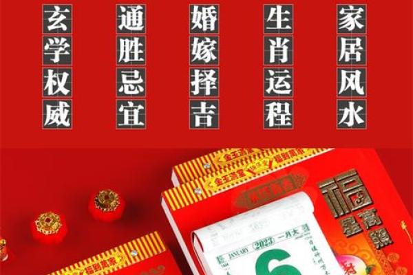 2023出行万年历：全年旅行攻略必备宝典