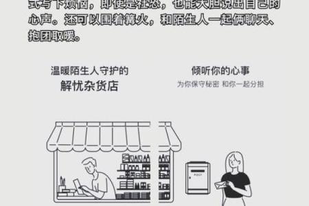 为什么一个好的App名字至关重要