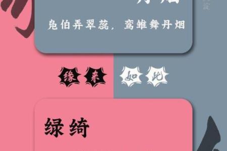 给宝宝取名字郑的文化含义解析