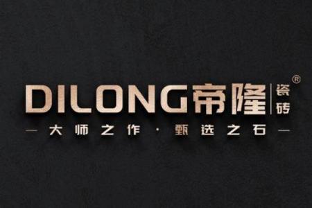 为什么选择“隆”字作为公司名称的首选