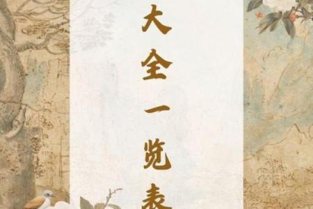 向的名字在家族中的传承与影响