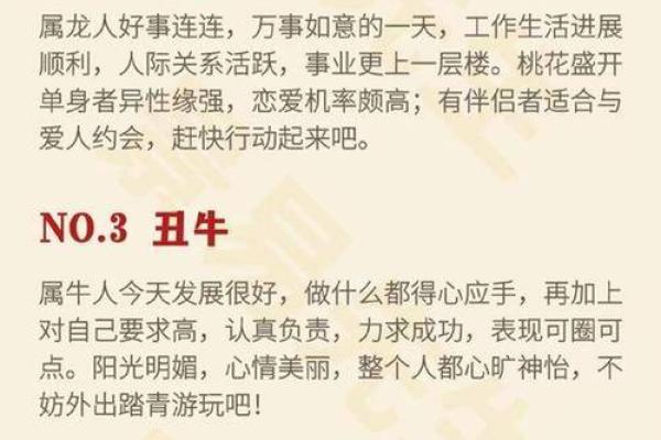 2024狗年运势大揭秘：属相万年历带你领略生肖魅力