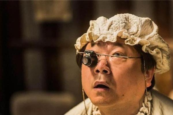 万年历冲揭秘：穿越时空的神秘力量