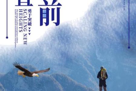 命是什么：探索生命中的意义与方向