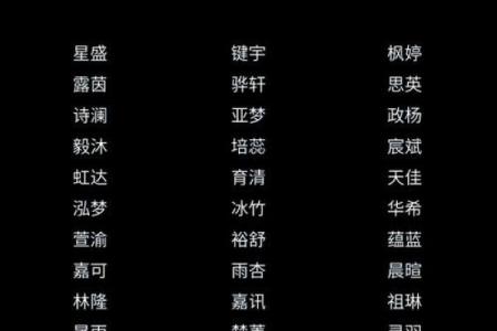 如何为饮食有限公司起个独特且吸引人的名字