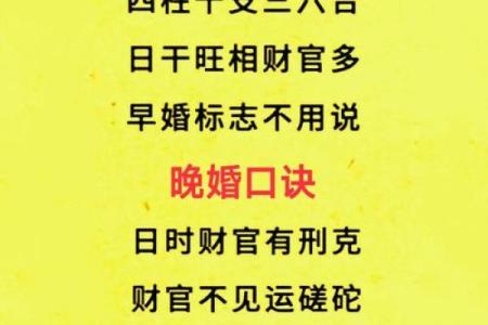 命选择的文时昌辰命与的人生理运想势时关系辰
